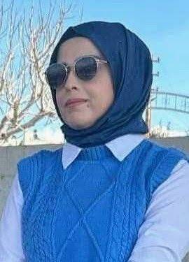 Kayıp olarak aranan kadın ormanda ağaca asılı halde bulundu 6